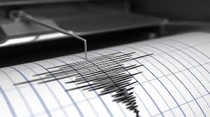 Toplam 4.938 kandilli rasathanesi haberi bulunmuştur. Marmara Denizi Nde 3 Buyuklugunde Deprem Afad Ve Kandilli Rasathanesi Son Depremler Listesi Son Dakika Haberleri