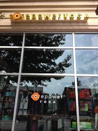 Maybe you would like to learn more about one of these? Corepower Yoga S First Virginia Studio Now Open In Falls Church Racked Dc