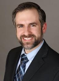 Manchester Historic Association 2022 Annual Report