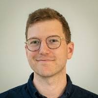 Mary Bednar's Instagram, Twitter & Facebook