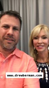 Drew Weigman Kathryn