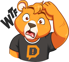 kothbegemoth - DonationAlerts