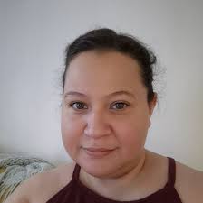 Kenny Roger's: Lady Vs Lionel Richie : Lady Vs Teddy Pendergrass: Lady