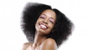 Learn how to texturize your hair with. Truths About Natural Hair No One Understands