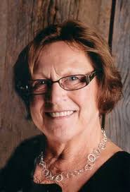 Northborough Obituaries News