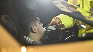 Procedura de recuperare a permisului de conducere este una anevoioasă și de durată. Permis Suspendat Pe ViaÈÄ DacÄ EÈti Prins BÄut La Volan Inroman Ro