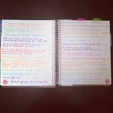 Pin On Get It Together