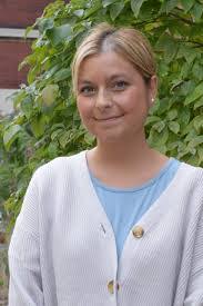 Theresa Rhea's Instagram, Twitter & Facebook