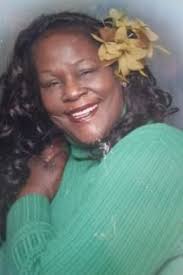 Debra Mayfield Obituary (2022)