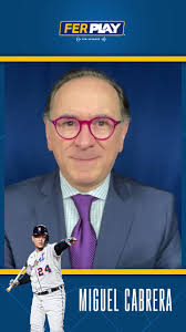 Domingo Cabrera (@Domingo86867187)