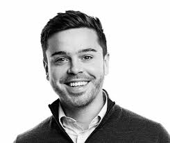 Harry Fullerton Fullerton