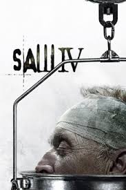 Ver juegos sadicos juegos macabros 2007 peliculas completas en espanol. Saw Iv 2007 Directed By Darren Lynn Bousman Reviews Film Cast Letterboxd