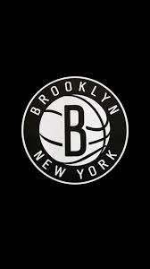 If you have your own one, just create an account on the website and upload a picture. Download Wallpaper 540x960 Nets Brooklyn Nets Brooklyn New York Brooklyn Nets Brooklyn Nba