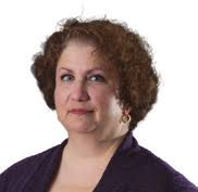 IMPACT REPORT 2023–2024