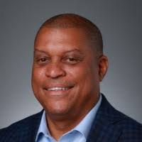 30+ "Bolden Iii" profiles