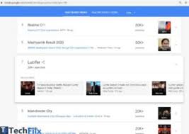 2 ways to get free netflix. Free Netflix Account And Password June 2021 Giveaway