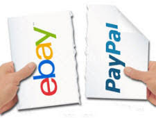 Dummies helps everyone be more knowledgeable and confident in applying what they know. Ebay Sellers Are Not Better Off After Paypal Split