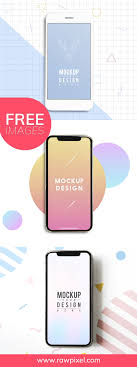 Download Beautiful Free And Premium Royalty Free High Resolution Mobile Phone Mockups At Rawpixel Com Free Design Resources Creative Banners Phone Mockup