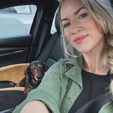 Kelly Collette (@kellycollette) · Instagram photos and Reels