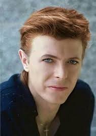 Laurie London He S Got The Whole World In His Hands Other Recordings Wingedbelievereagle Wingedbelievereagle Wingedbelievereagle Good Morning Good Day Everyone David Bowie Art David Bowie