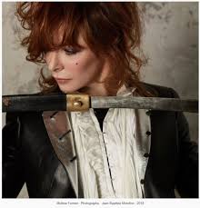 See all formats and editions. Desobeissance Chapter 14 Of 155 Mylene Farmer Fan Book