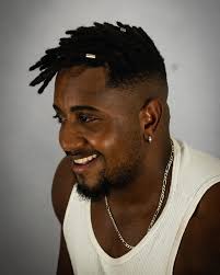 Bruno Timóteo (@timotydreadmaker) • Instagram ছবি ও ভিডিও