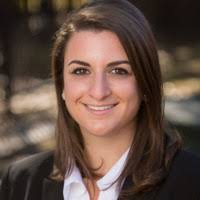 The Data Center Information