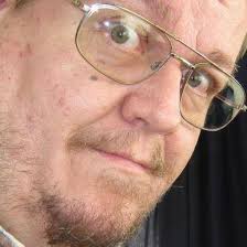 Class of 1973 (Webster Groves High School)