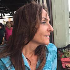 Native pollinator wildflower seed packets from Virginia DWR