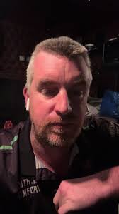 Stock Truck Drivers in Nz