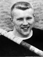 Paul D. Pearl (2024)