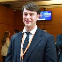 Patrick Crown-Milliss