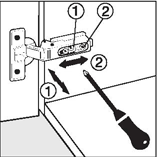 Maybe you would like to learn more about one of these? Https Www Cagrimmett Com Justanswer Cva4075 Pdf