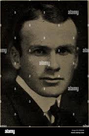 Sawmill at night hi-res stock photography and images