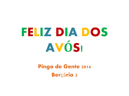 Limited offer until end of month. Dia Dos Avos