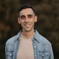 Jonathan Marriott's Instagram, Twitter & Facebook