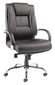 Pin On Serta Executive Office Chairs