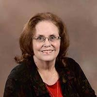 Another Part of the House by Winston M. Estes