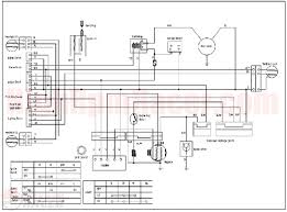 Scooter suzuki smash fd110 user manual. Diagram Wiring Diagram For Kazuma Atv Full Version Hd Quality Kazuma Atv Model Diagram Hommevetements Fr