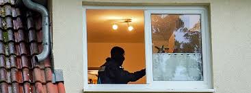 Finde 131 angebote für wohnungen zur miete in weimarer land zu bestpreisen, die günstigsten immobilien zu miete ab € 200. Erfurt Nohra Weimar Polizei Durchsucht Gebaude Von Mutmasslicher Drogenbande Mdr De