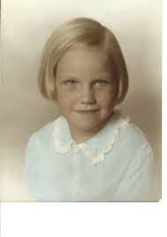 1931-2023: City of Ocoee remembers Jean Grafton