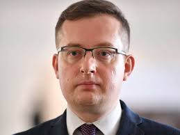 Winnicki o UE: Członkostwo przestaje się Polsce opłacać