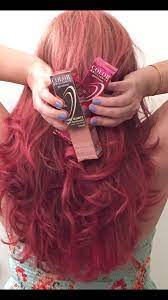 Pin On Hair