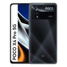 Xiaomi Poco X4 Pro 5G Dual SIM in ...