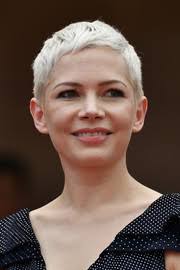 Cool hairstyles michelle williams haircut michelle williams style haircut for older women. Michelle Williams Short Hairstyles Michelle Williams Hair Stylebistro