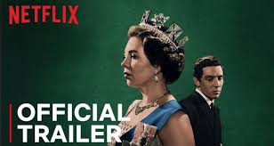 Netflix on monday released the first image from the crown season 3, which offers a glimpse at olivia colman (broadchurch) in the role of queen elizabeth ii. New The Crown Season 3 Trailer Shows Olivia Colman As The Queen