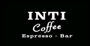 INTI COFFEE Espreso & Bar