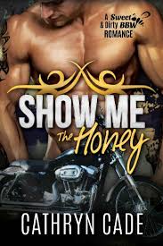 Cuban bbw angelina castro rammed by a big black cock! Show Me The Honey Cathryn Cade P 1 Global Archive Voiced Books Online Free