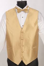 Black And Gold Vest Pin By Ashlyn Cooper On Mr Mrs Mens Gold Vest Tuxedo Women Burgundy Tuxedo
