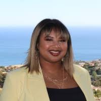 Tyra Jenkins, Esq. - Concord | LinkedIn